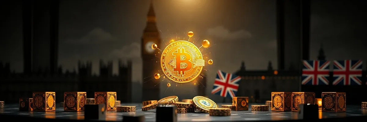 Anonymous crypto casino: Operational Nuances That Shape Experience — anonymous crypto casino in the UK