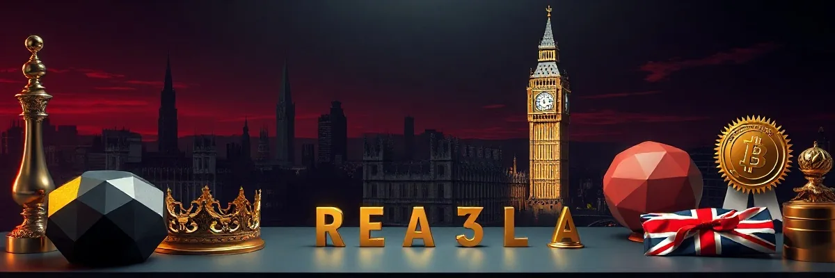 How the Traditional Brands Might Close the Gap: best bitcoin casino guide for players in the UK