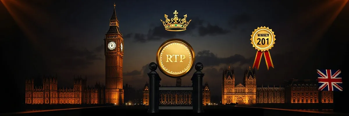 RTP, Fees and Caps Combined into a Cost of Play for players in the UK