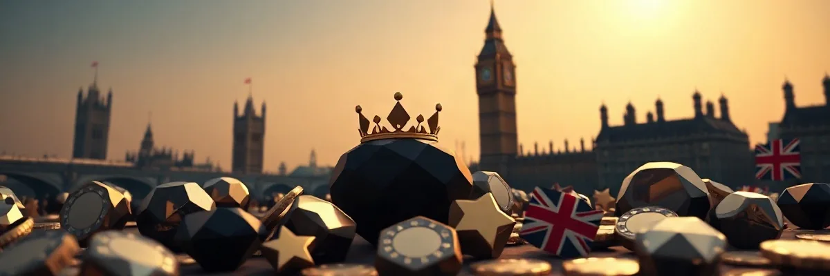 best no kyc casino in the UK — Where the Money Leaks: Fees, Minimums and Dormant-Account Terms