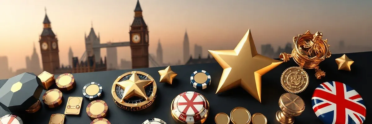 What Players Actually Report and Who Resolves Fastest — best non uk casino in the UK
