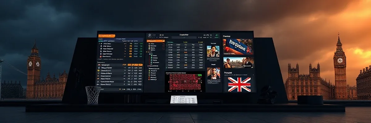 RTP, Fees and Caps Combined into a Cost of Play for players in the UK
