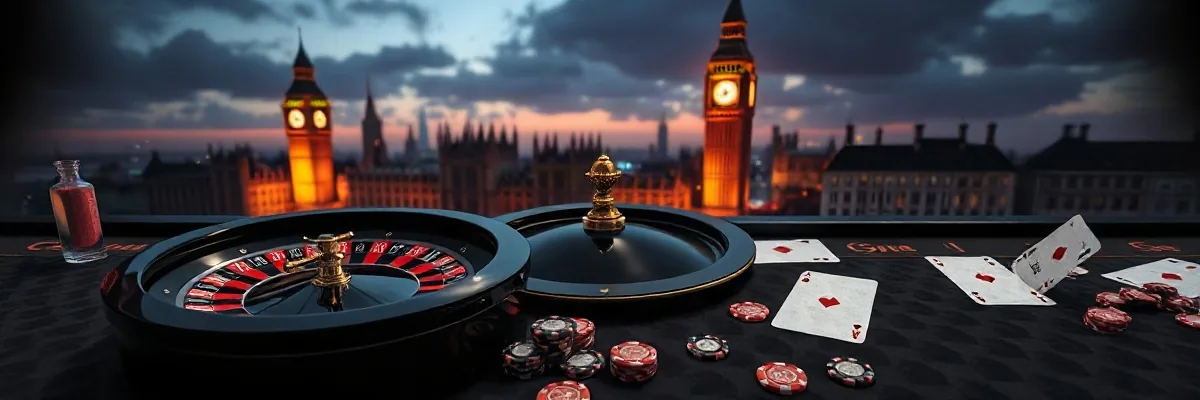How to Write a Ticket That Gets a Real Answer: casino no verification guide for players in the UK