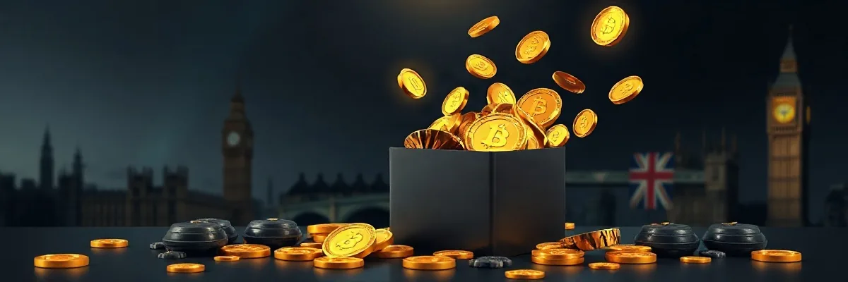 Deposit Speed: What Changes for Larger Amounts for players in the UK