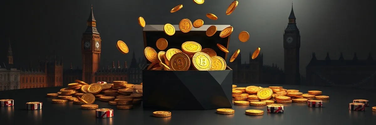 Which Banks and Apps Support the Method, and Which Block It: crypto casinos no deposit bonus guide for players in the UK