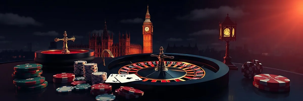 Cross-Reference Context for the Reader — crypto plinko in the UK
