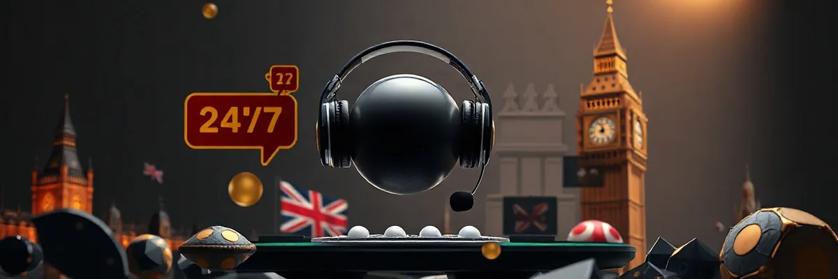 Crypto Plinko: the Game Mechanics Behind the Support Load: crypto plinko guide for players in the UK