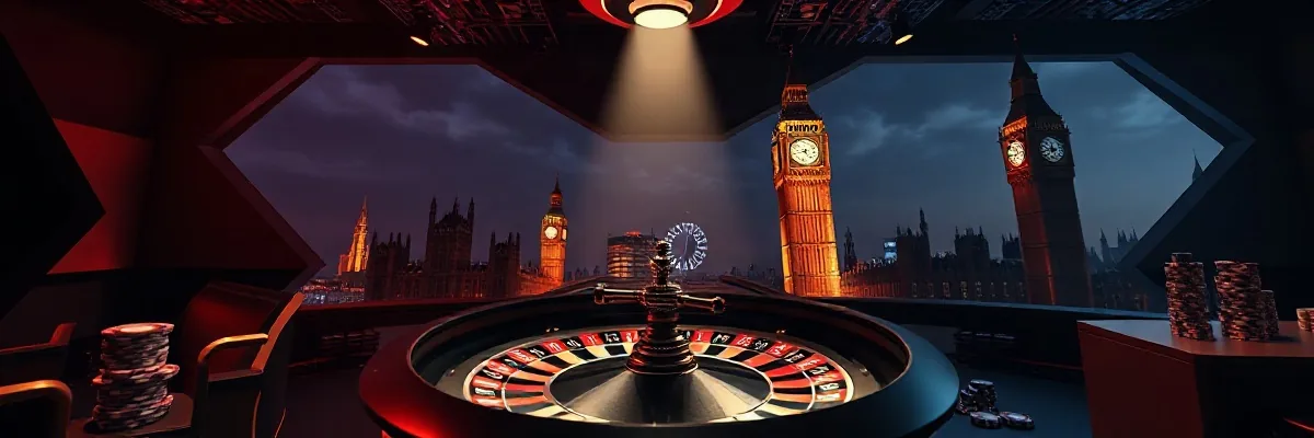 Escalation Path When the First Reply Is a Template: crypto plinko guide for players in the UK