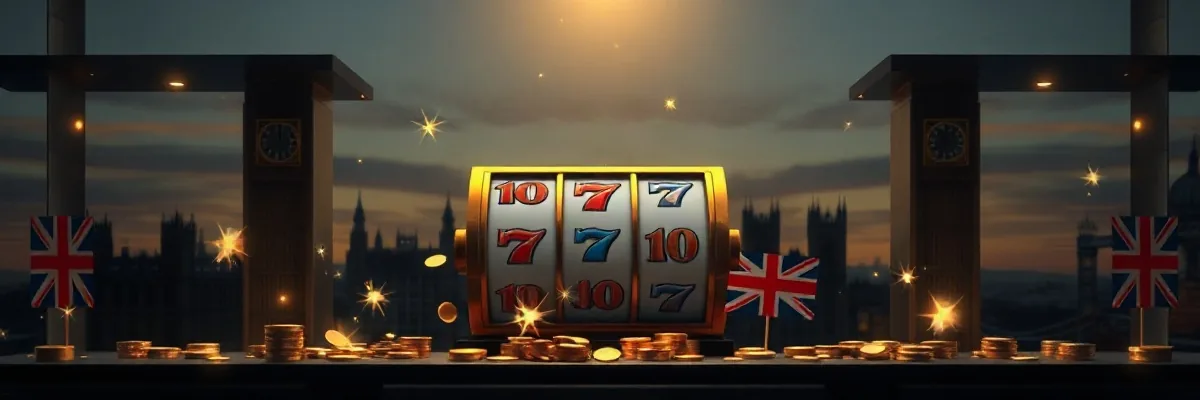 How Operators Structure Free Spins Across the Player Lifecycle — free spins in the UK