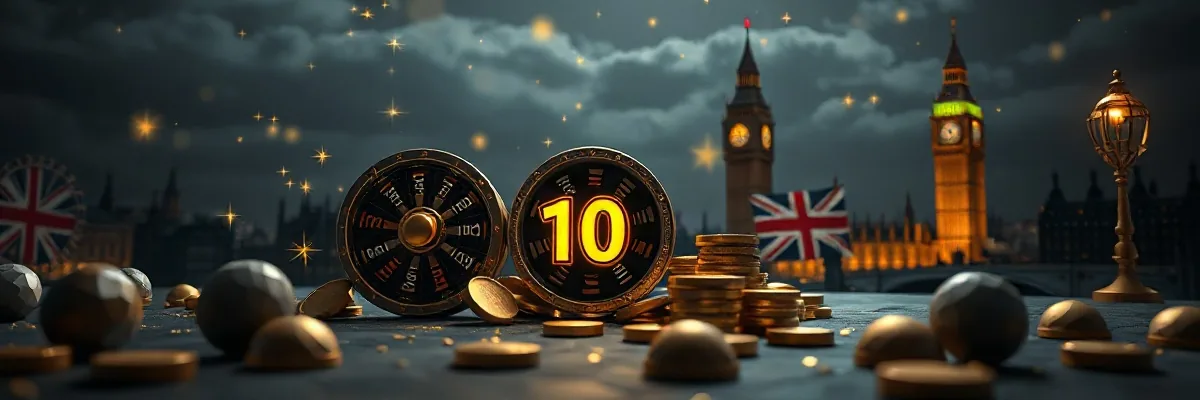 Spin Counts, Spin Values and What the Package Is Actually Worth: free spins guide for players in the UK