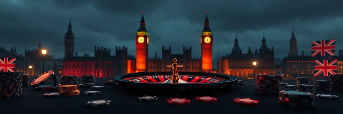 kyc in the UK — The Cost of Anonymity in Problem Resolution