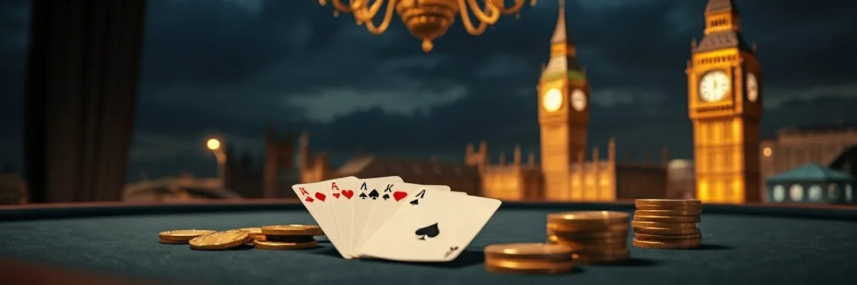 RTP, Fees, and Caps Combined into a Cost of Play: live baccarat online casino guide for players in the UK