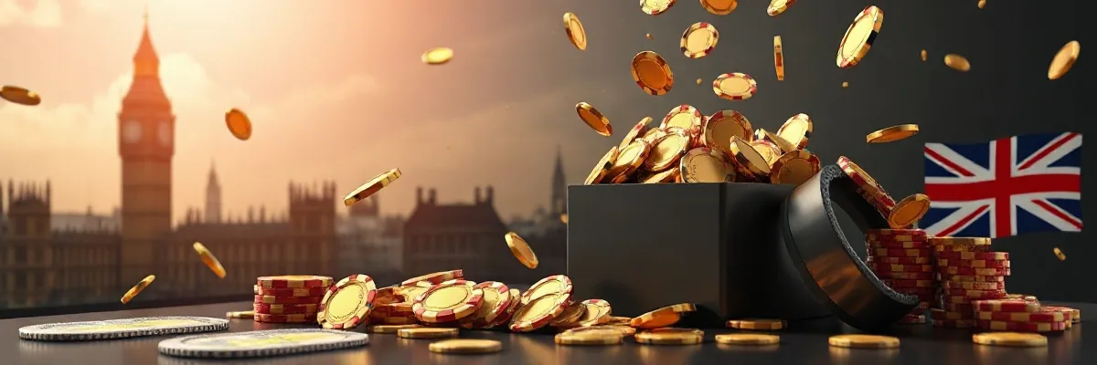 Verified Security Measures Protecting Deposits: no kyc casinos no deposit bonus guide for players in the UK