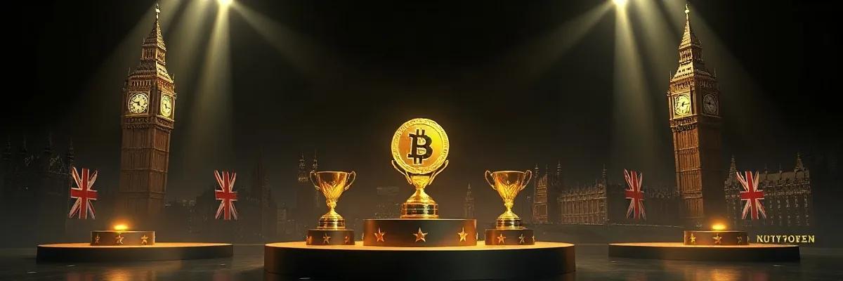 Crypto Volatility: The Hidden Spread for players in the UK