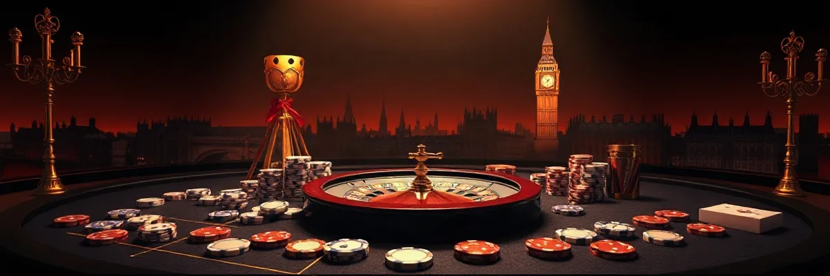 Provably Fair Gaming at No KYC Casinos for players in the UK
