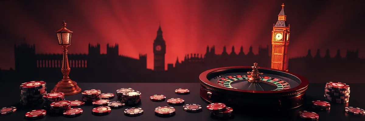 What a No KYC Casino Actually Costs to Play for players in the UK