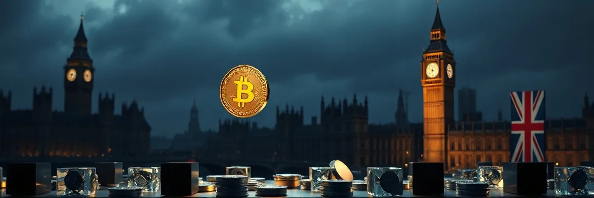Payment Method Efficiency and Hidden Costs: no kyc crypto casinos guide for players in the UK
