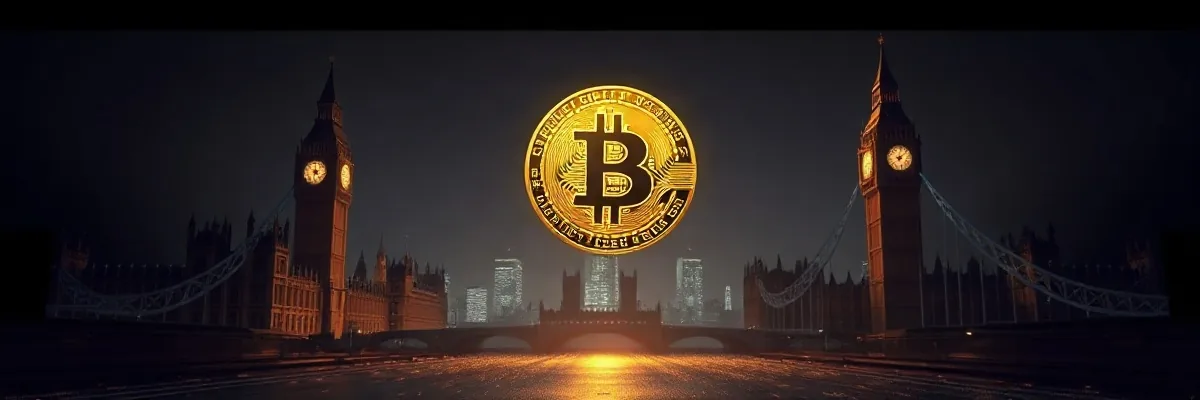 The Cheapest Way In and the Cheapest Way Out: no kyc crypto casinos guide for players in the UK