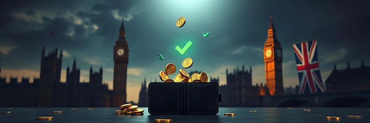 How Pending Periods Vary by Withdrawal Size — no kyc withdrawal casinos in the UK