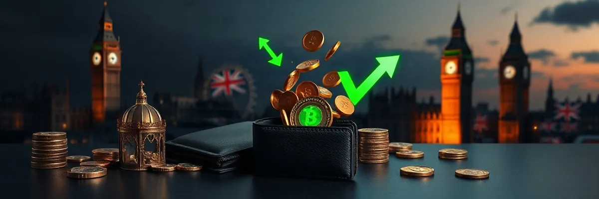No verification casinos and the First-Withdrawal Paradox for players in the UK