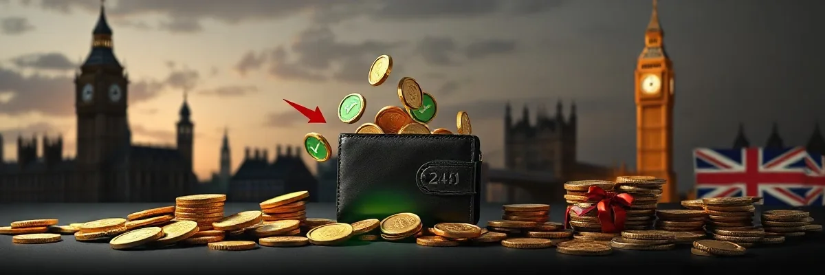 no kyc withdrawal casinos in the UK — Payout Windows Operator by Operator