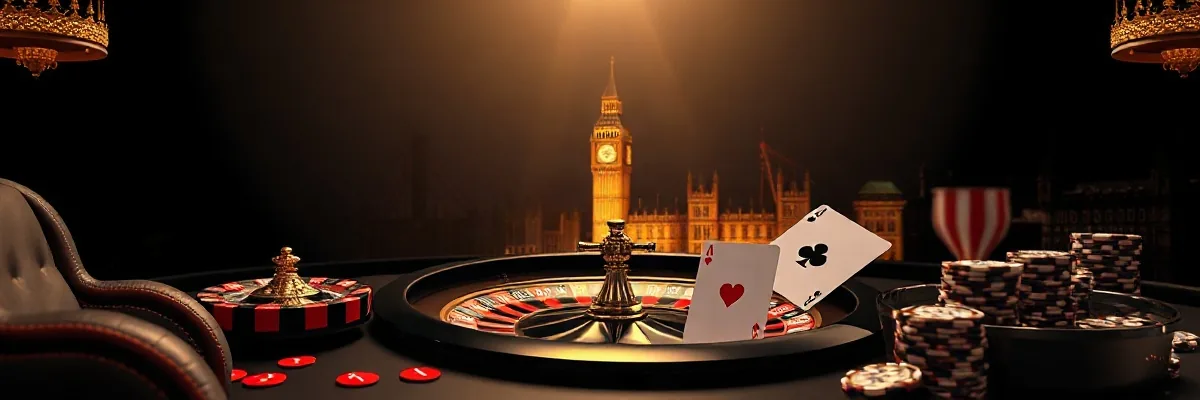 Original Game: How Provably Fair Systems Handle Disputes for players in the UK