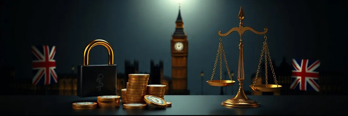 Channels, Hours and Realistic First-Response Times Per Operator for players in the UK