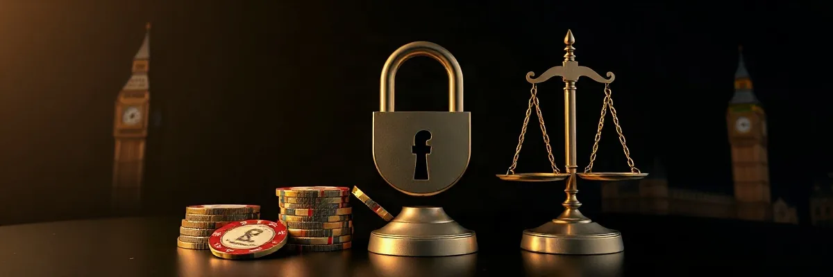 non gamstop casinos in the UK — Payment Method Impact on Support Requirements