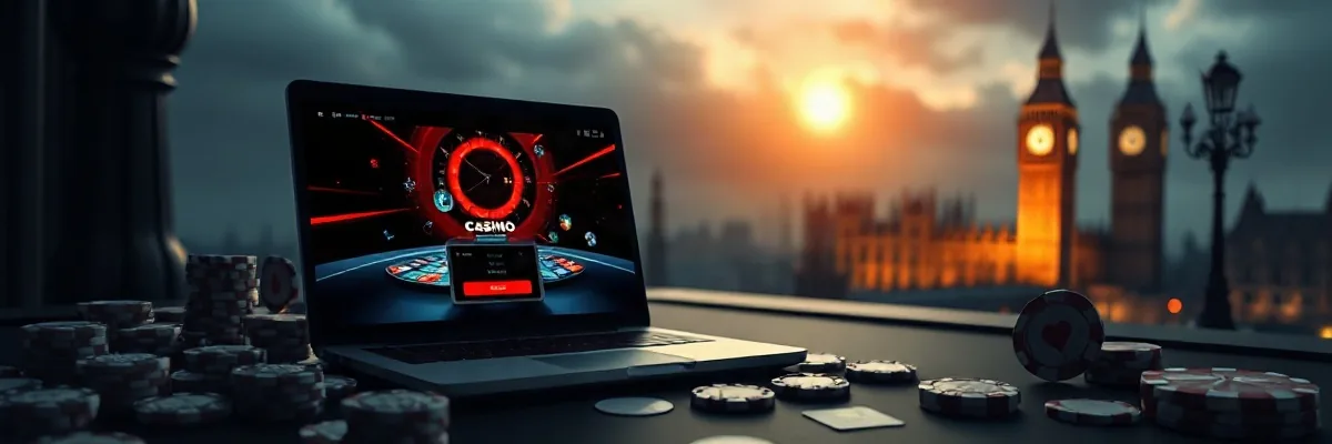Online casino real money In and Online casino real money Out: Timings End to End — online casino real money in the UK