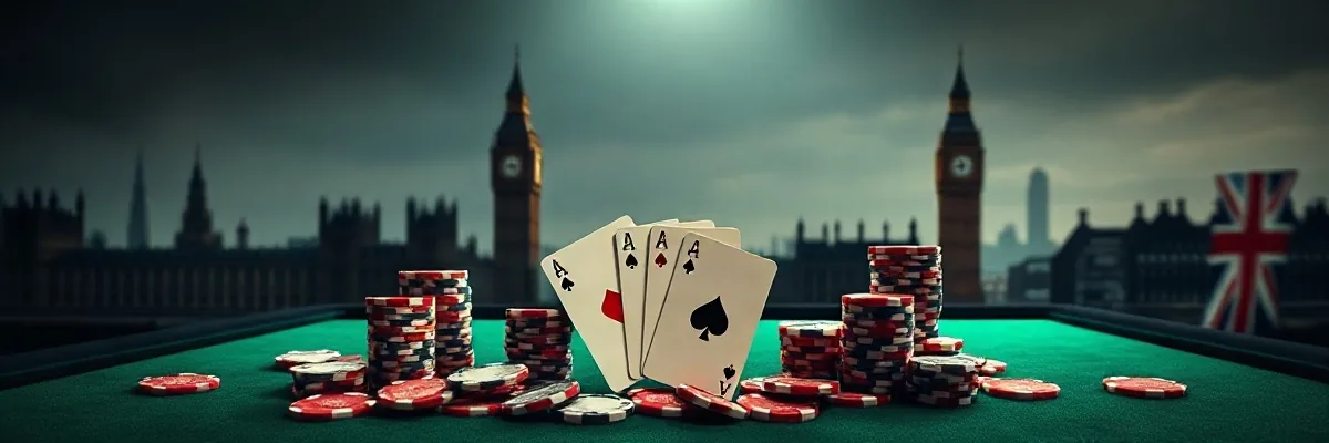 The Full Cost of Starting: Deposit Minimum, Fees and the First Withdrawal for players in the UK