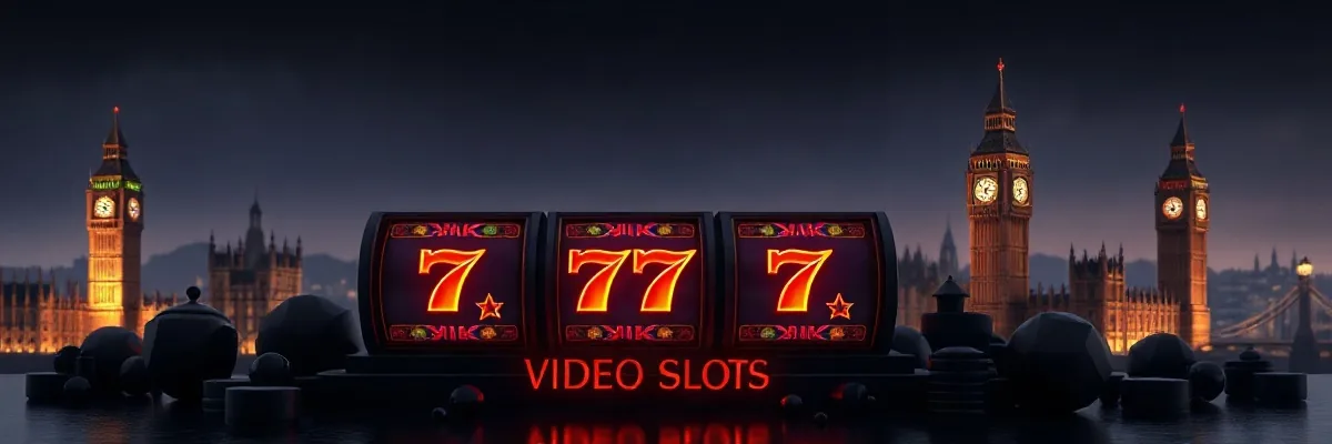 Catalogue Sizes Broken Down by Category — slots not on gamstop in the UK