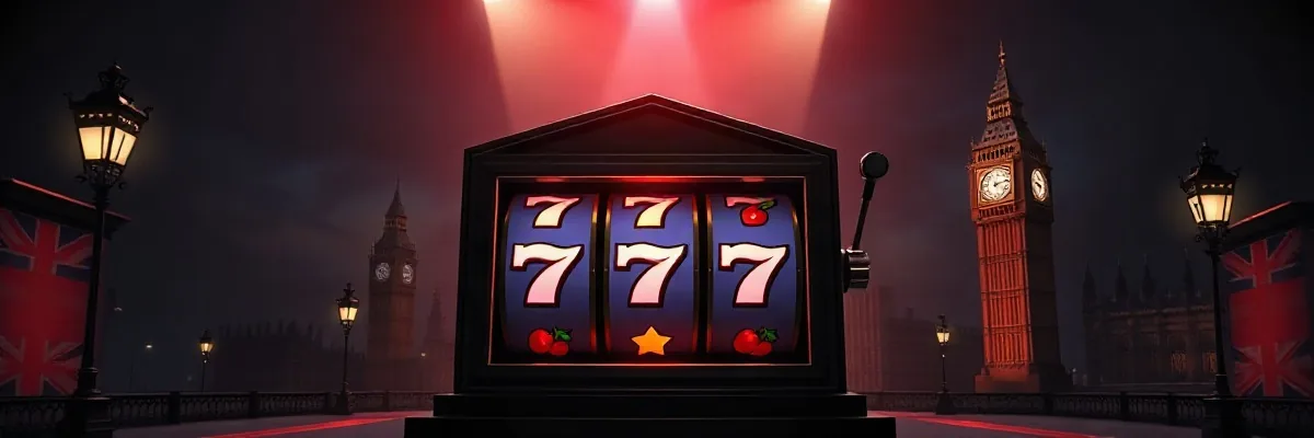 Jackpot and Live Sections: Size, Stakes and Access: slots not on gamstop guide for players in the UK
